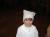 karneval (12)
